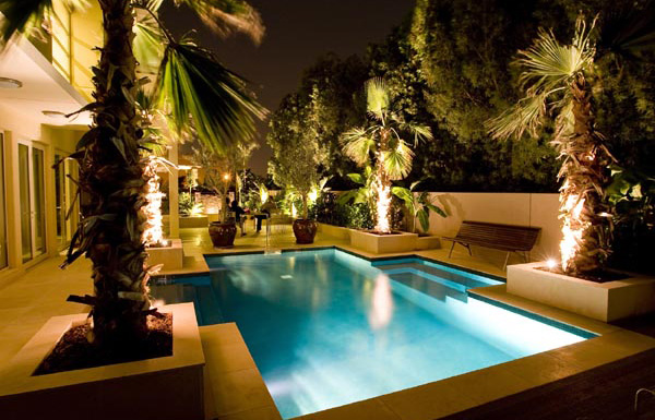 best-swimming-pool-companies-in-Dubai