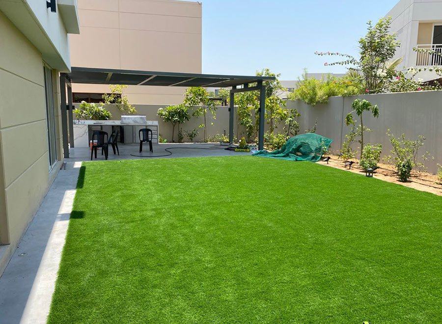 Best-landscaping-companies-in-Dubai