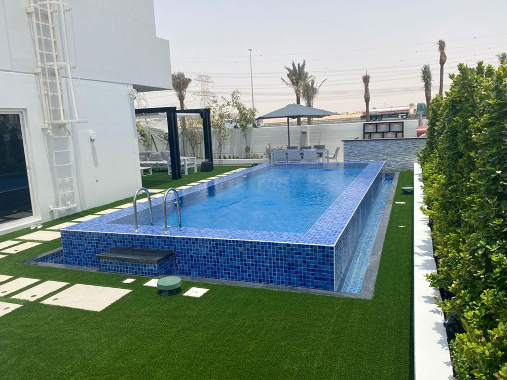best-swimming-pool-companies-in-Dubai