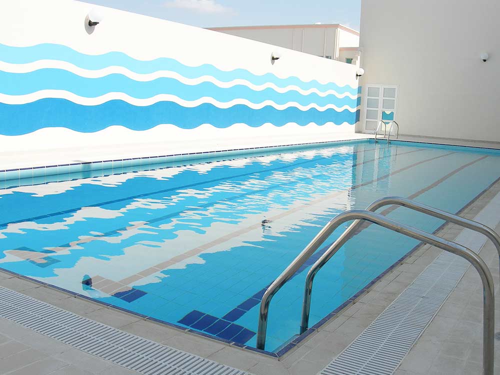 best-swimming-pool-company-in-Dubai