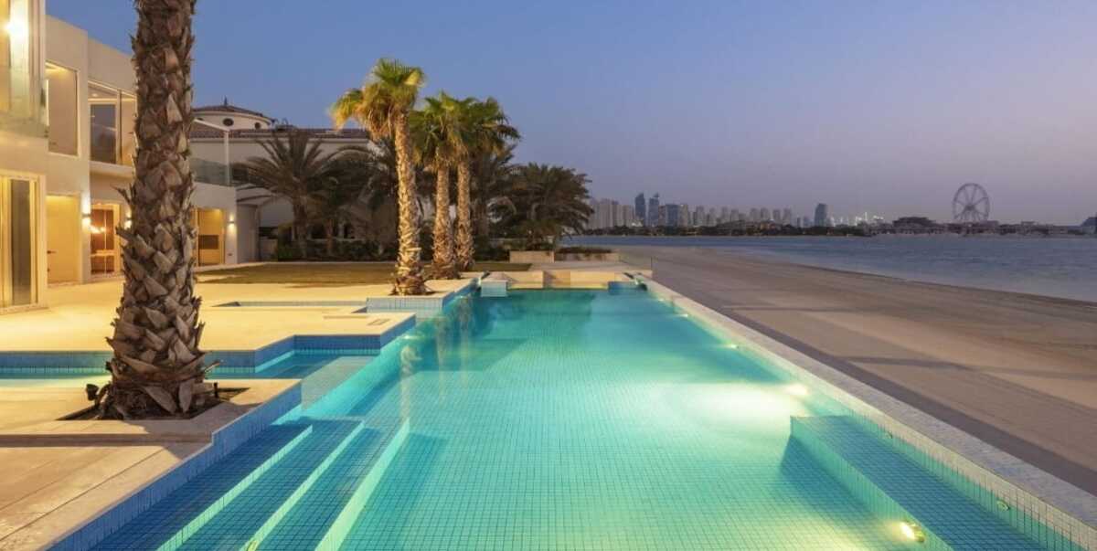 swimming-pool-contractors-in-dubai