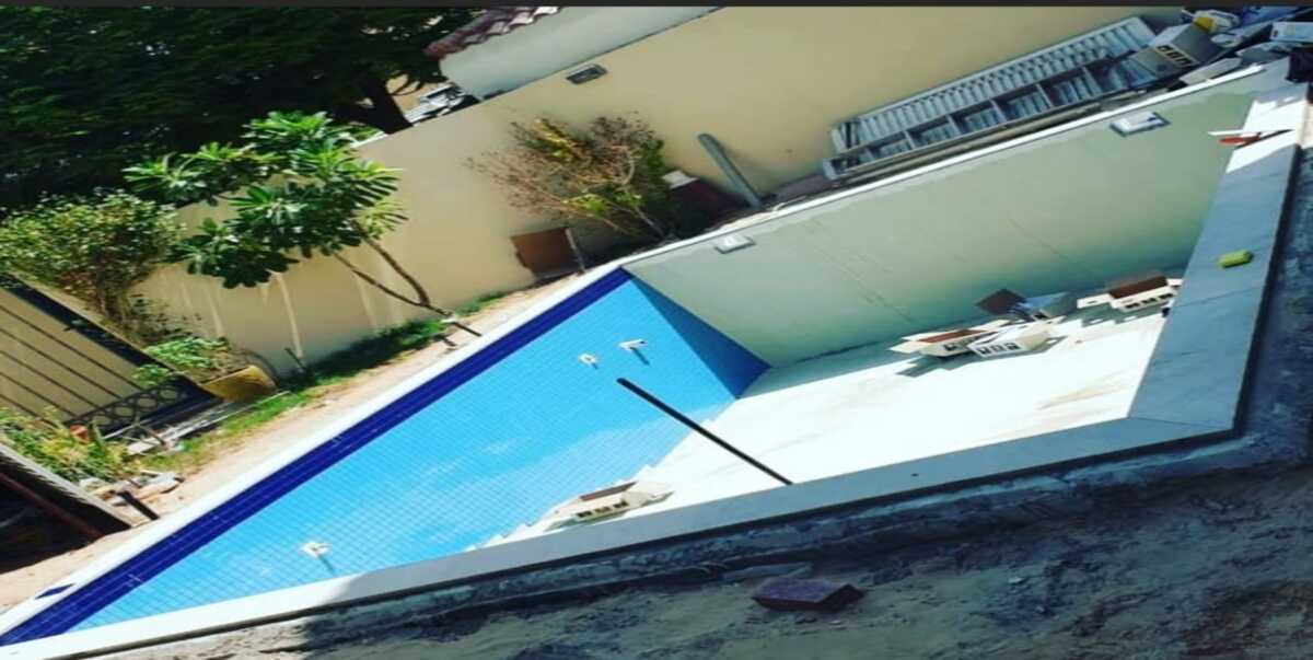 swimming-pool-contractors-in-dubai