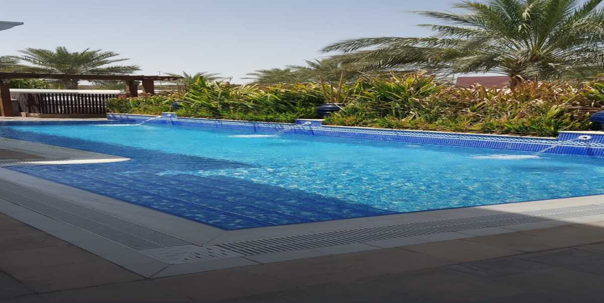 swimming-pool-contractors-in-dubai