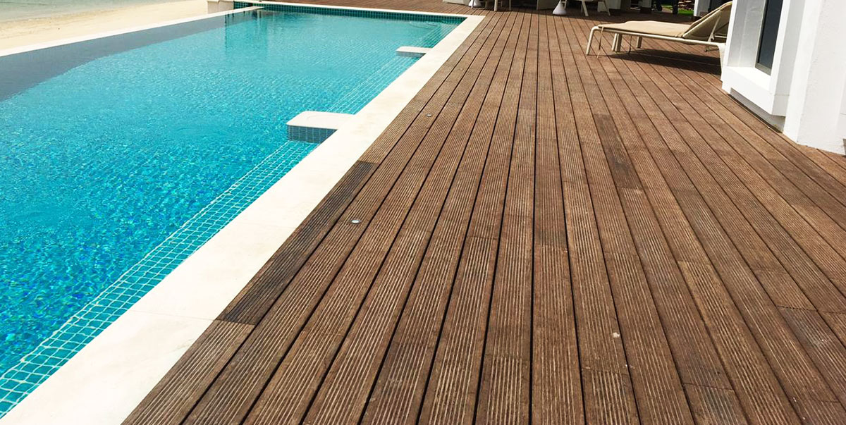 composite-wooden-decking-in-Dubai