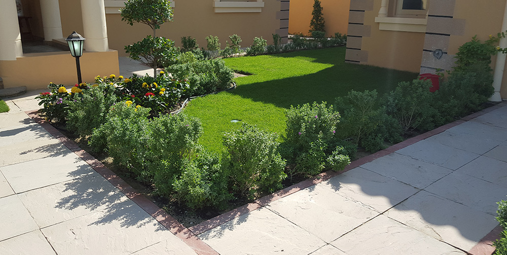 Best-landscaping-companies-in-Dubai