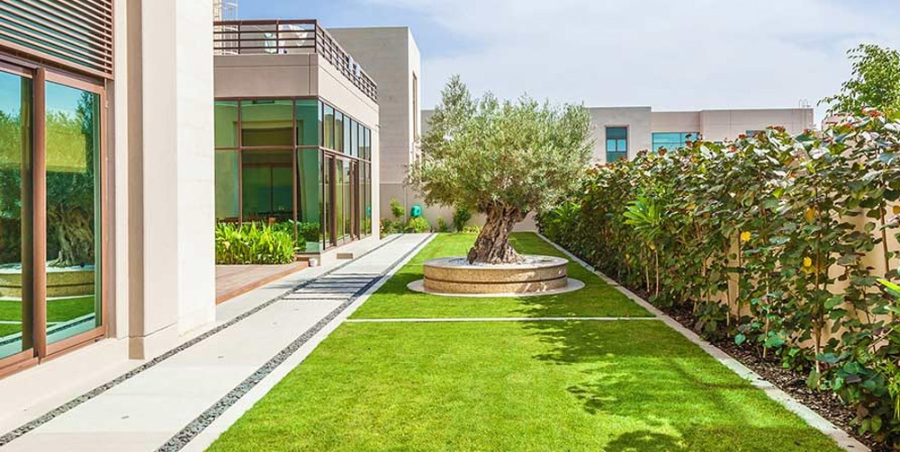 Best-landscaping-companies-in-Dubai