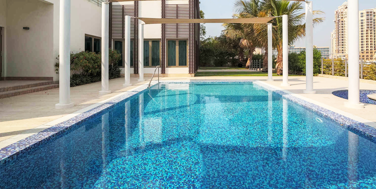 best-swimming-pool-company-in-Dubai