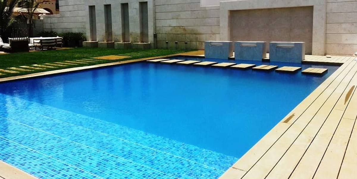 best-swimming-pool-company-in-Dubai