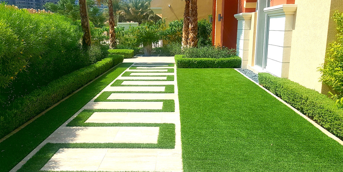 Best-landscaping-companies-in-Dubai