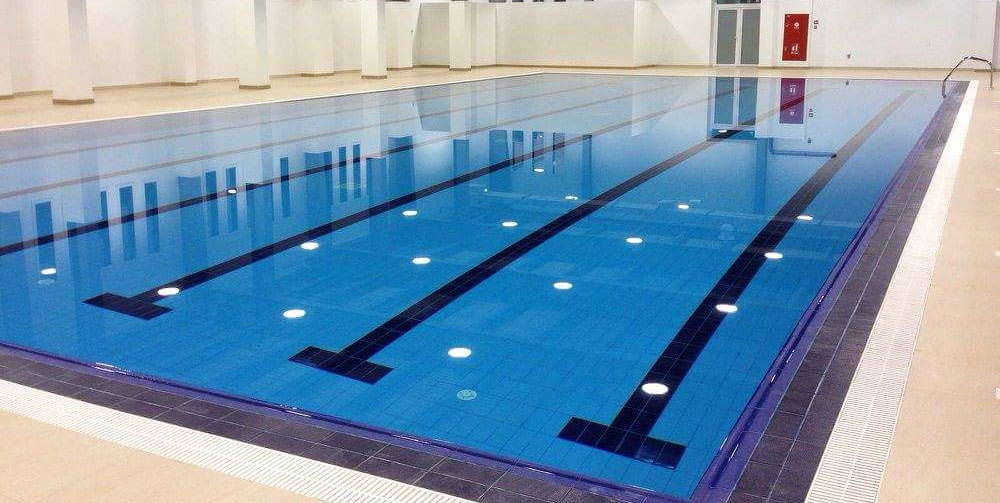 swimming-pool-contractors-dubai