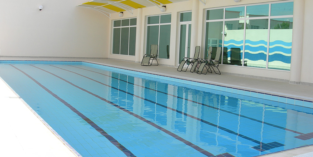 swimming-pool-maintenance-companies-in-Dubai