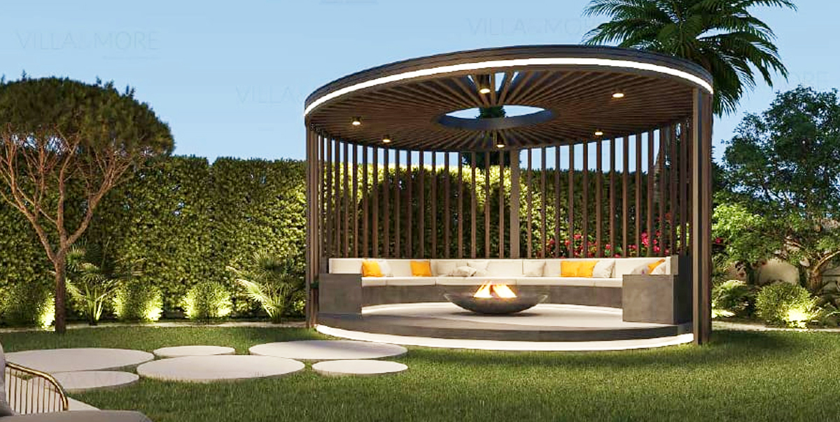 best-pergola-design-company-Dubai