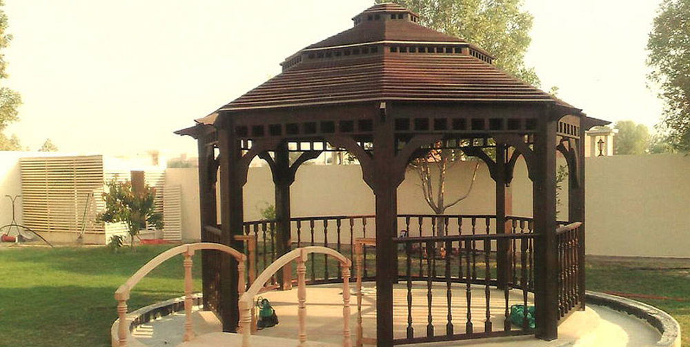 custom-made-tropical-gazebos-in-Dubai