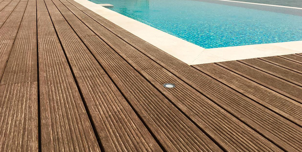 composite-wooden-decking-in-Dubai