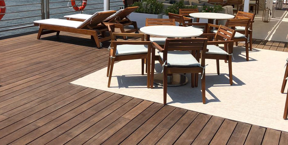 composite-wooden-decking-in-Dubai