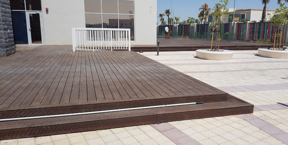 wpc-decking-in-Dubai