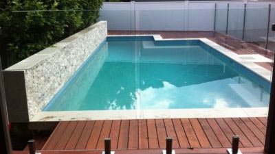 best-swimming-pool-companies-in-Dubai