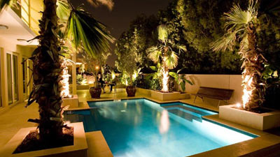 best-swimming-pool-companies-in-Dubai