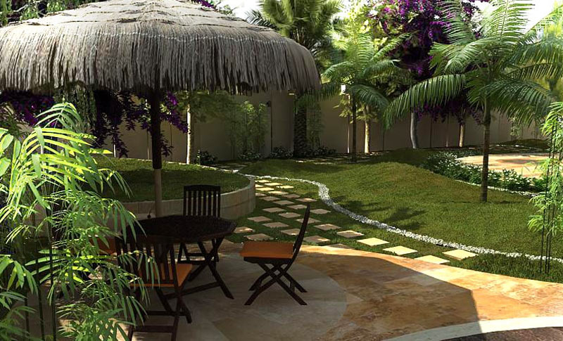 Best-landscaping-companies-in-Dubai