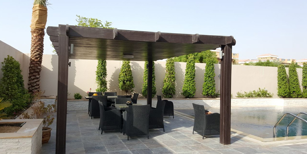 wpc-decking-in-Dubai