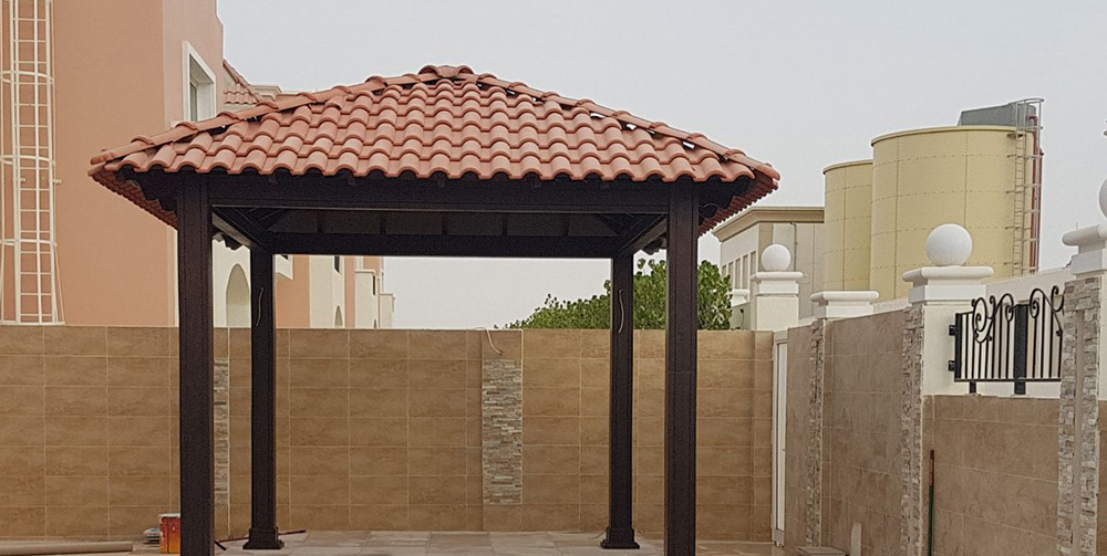 custom-made-tropical-gazebos-in-Dubai