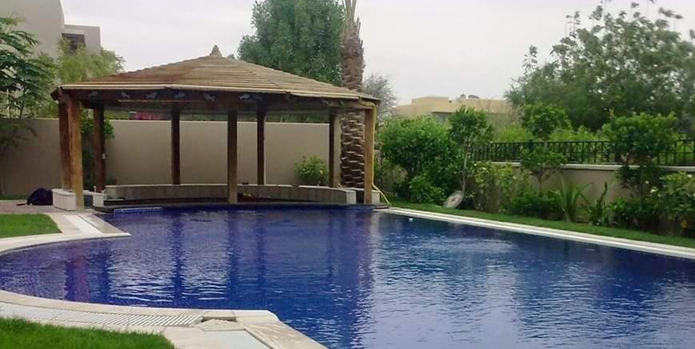 wpc-decking-in-Dubai