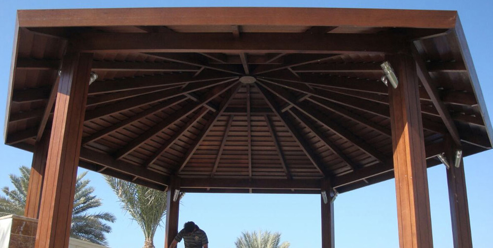 custom-made-gazebos-gazebos-in-Dubai