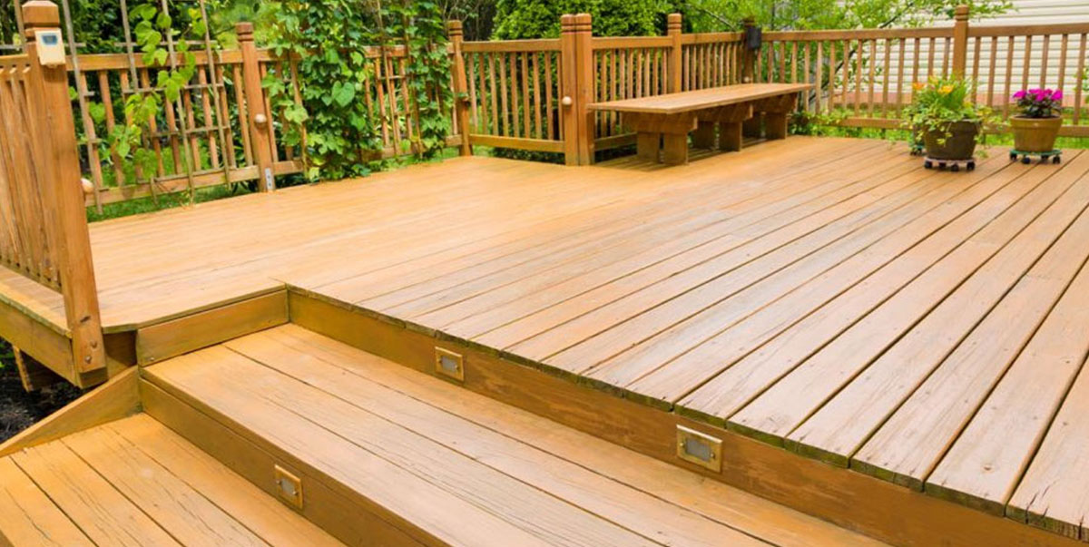 composite-wooden-decking-in-Dubai