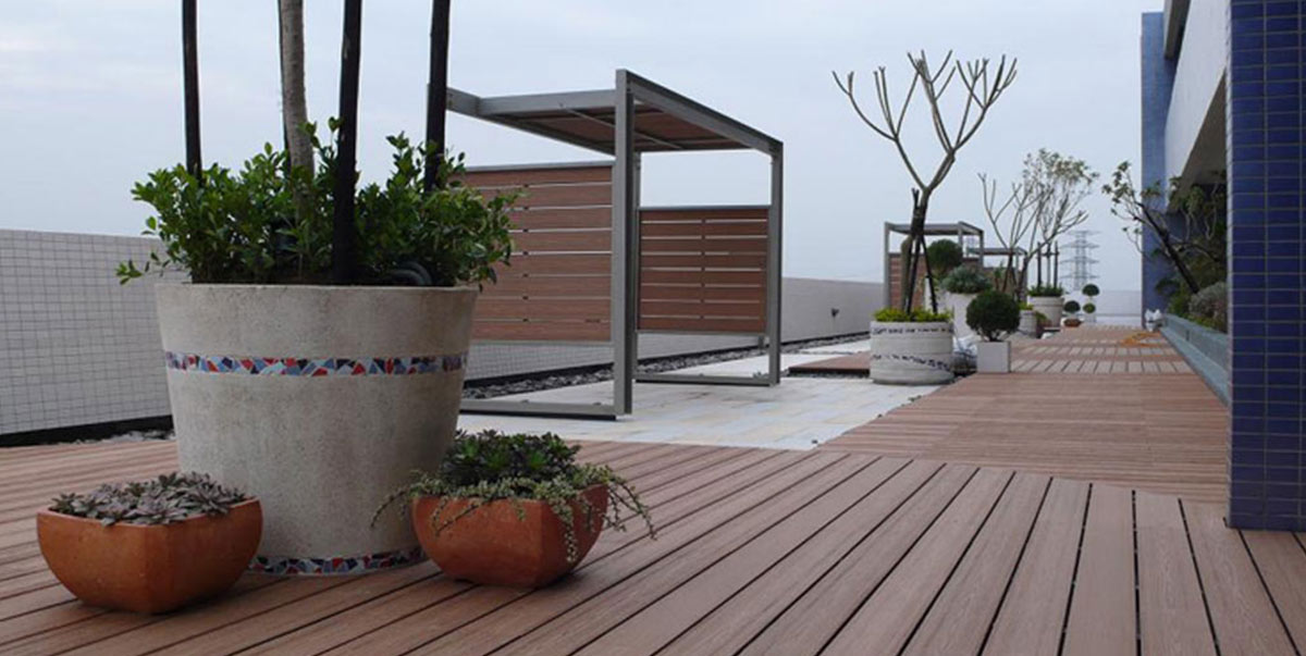 wpc-decking-in-Dubai