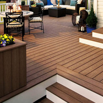 swimming pool installation in dubai