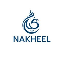 nakheel