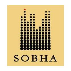 sobha