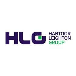 habtoor leighton group