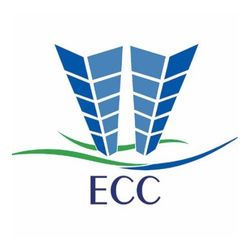 ECC