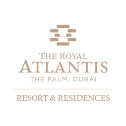 the royal atlantis the palm dubai