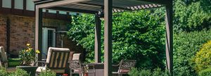create-a-nice-ambience-in-your-outdoor-area-with-the-help-of-an-aluminum-pergola
