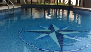small pond water features in uae company