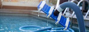 Keep Your Pool Clean and Clear with Expert Pool Maintenance!
